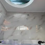 Дом отдыха Mannas House