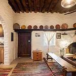 Mannas House Casa vacanze *