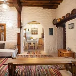Holiday home Mannas House *