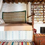 Mannas House Holiday home *