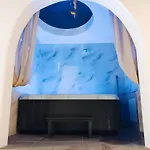 Mannas House
